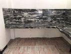 Titanium Flooring