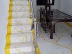 Titanium Flooring