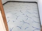 Titanium Flooring