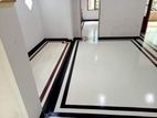 Titanium Flooring