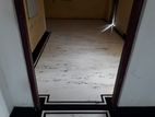 Titanium Flooring
