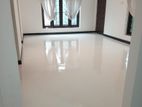 Titanium Flooring