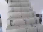 Titanium Flooring