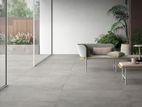 Titanium Flooring