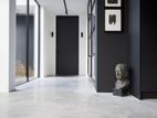 Titanium Flooring