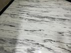 Titanium Flooring