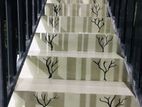 Titanium Flooring