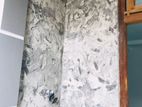 Titanium Flooring