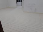 Titanium Flooring