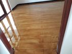 Titanium Flooring