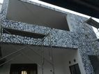 Titanium Flooring