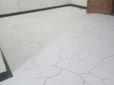 Titanium Flooring