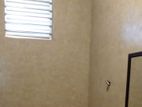 Titanium Flooring
