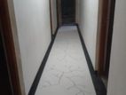Titanium Flooring Solution | Avissawella | ikman