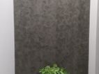 Titanium Flooring