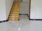 Titanium Flooring