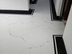 Titanium Flooring