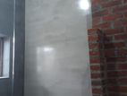Titanium Flooring