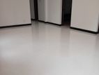 Titanium Flooring