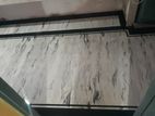 Titanium Flooring