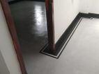 Titanium Flooring
