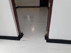 Titanium Flooring