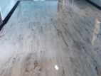 Titanium Flooring