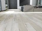 Titanium Flooring
