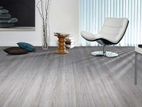 Titanium Flooring