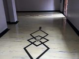 Titanium Flooring