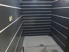 Titanium Flooring