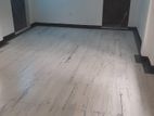 Titanium Flooring