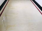 Titanium Flooring