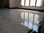 Titanium Flooring