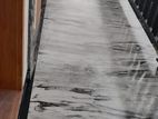Titanium Flooring