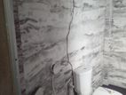 Titanium Flooring