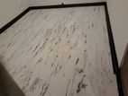 Titanium Flooring