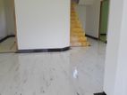 Titanium Flooring