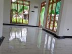 Titanium Flooring