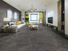 Titanium Flooring