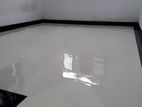 Titanium Flooring