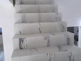 Titanium Flooring