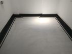 Titanium Flooring