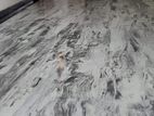 Titanium Flooring