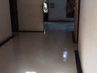 Titanium Flooring