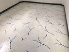 Titanium Flooring