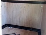 Titanium Flooring