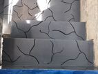 Titanium Flooring