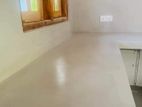 Titanium Flooring