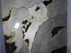 Titanium Flooring